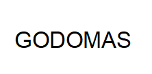 GODOMAS